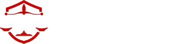 Michael D. Barber & Associates