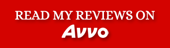 Read My Reviews on Avvo