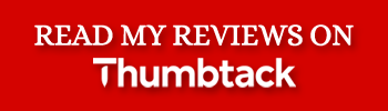 Read My Reviews on Thumbtack