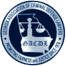 Georgia Association of Criminal Defense Lawyers